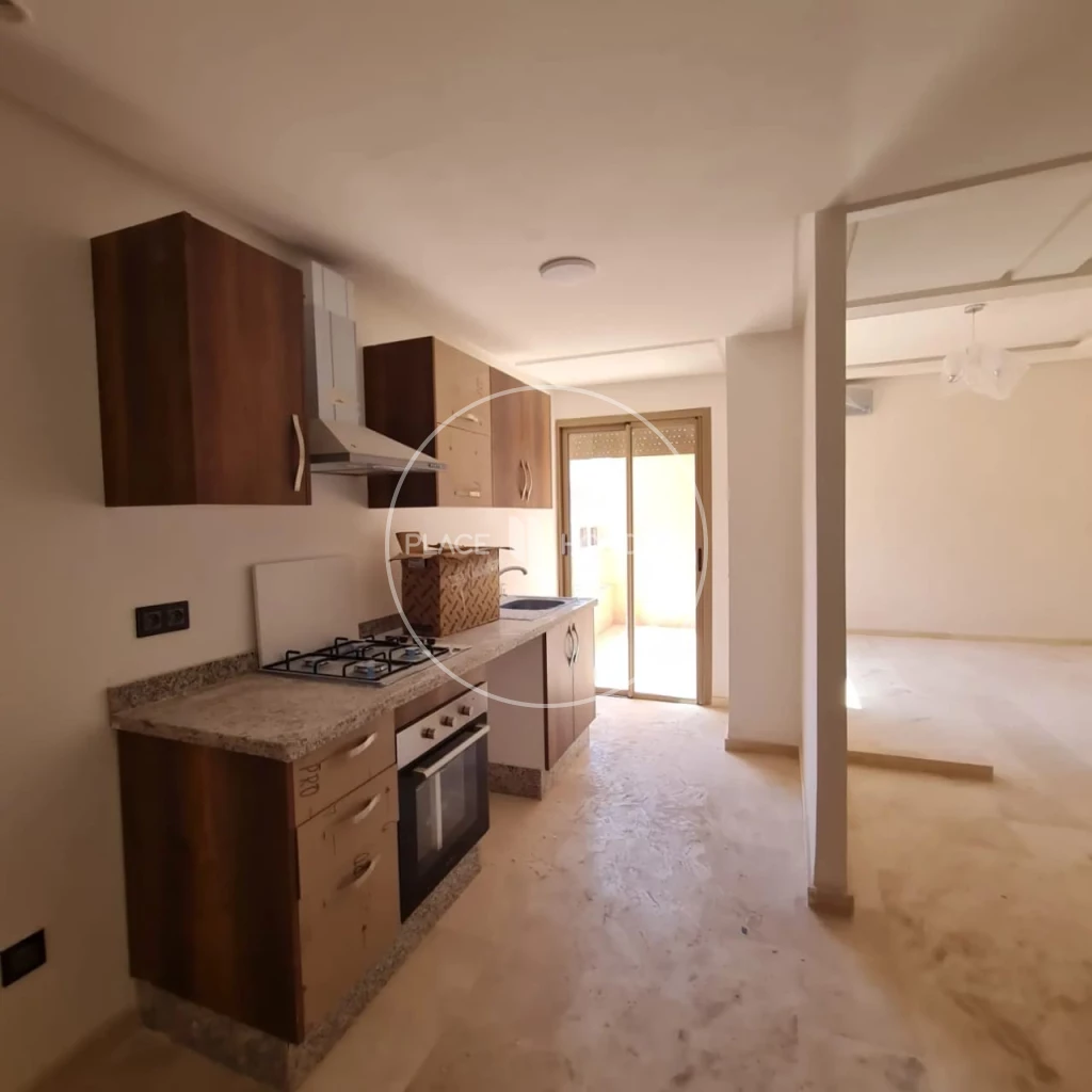 appartement a vendre marrakech rte de casa